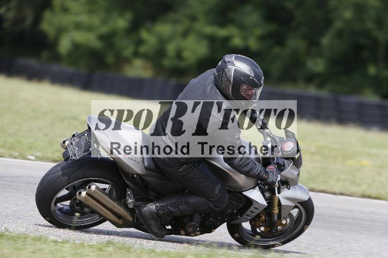 Archiv-2025/22 06.06.2025 DISCOVER the BIKE ADR/Bike 2 gelb/17